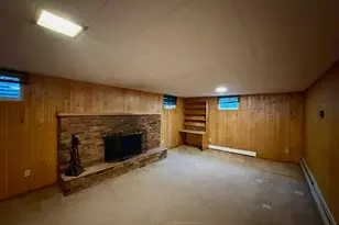 2602 Rivershore Dr, Moorhead, MN 56560 - Photo 13