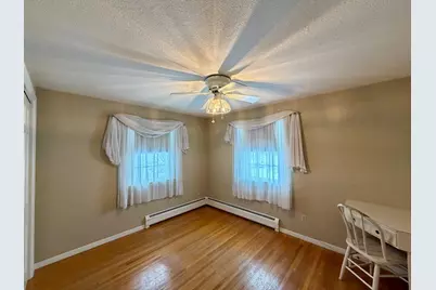 2602 Rivershore Drive, Moorhead, MN 56560 - Photo 17