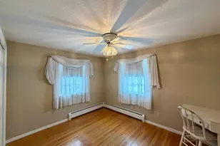 2602 Rivershore Dr, Moorhead, MN 56560 - Photo 17