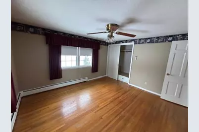 2602 Rivershore Drive, Moorhead, MN 56560 - Photo 7