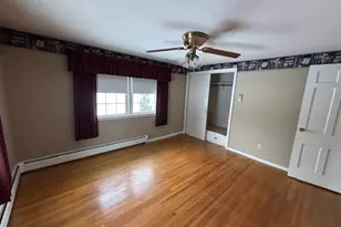 2602 Rivershore Dr, Moorhead, MN 56560 - Photo 7