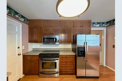 2602 Rivershore Drive, Moorhead, MN 56560 - Photo 3