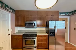 2602 Rivershore Dr, Moorhead, MN 56560 - Photo 3