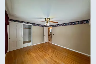 2602 Rivershore Drive, Moorhead, MN 56560 - Photo 15