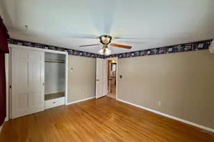 2602 Rivershore Dr, Moorhead, MN 56560 - Photo 15