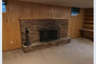 2602 Rivershore Drive, Moorhead, MN 56560 - Photo 11