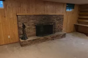 2602 Rivershore Dr, Moorhead, MN 56560 - Photo 11