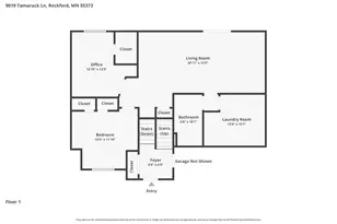 9019 Tamarack Ln, Rockford, MN 55373 - Photo 35