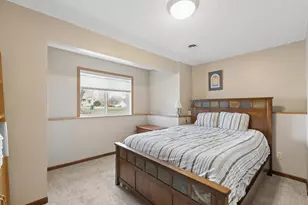 9019 Tamarack Ln, Rockford, MN 55373 - Photo 27