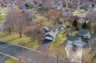 9019 Tamarack Ln, Rockford, MN 55373 - Photo 3