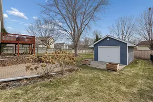 9019 Tamarack Ln, Rockford, MN 55373 - Photo 7