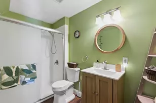 9019 Tamarack Ln, Rockford, MN 55373 - Photo 31