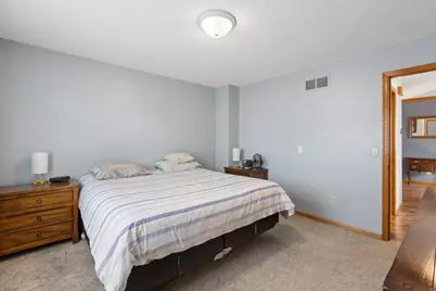 9019 Tamarack Lane, Rockford, MN 55373 - Photo 19