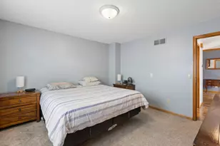 9019 Tamarack Ln, Rockford, MN 55373 - Photo 19