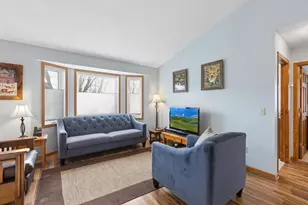 9019 Tamarack Ln, Rockford, MN 55373 - Photo 9