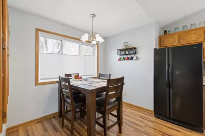 9019 Tamarack Lane, Rockford, MN 55373 - Photo 17