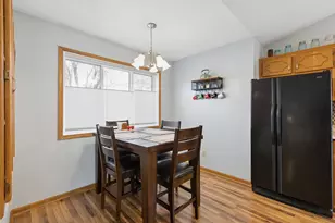 9019 Tamarack Ln, Rockford, MN 55373 - Photo 17