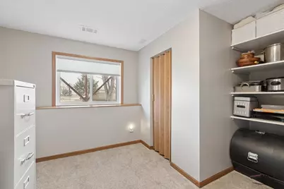 9019 Tamarack Lane, Rockford, MN 55373 - Photo 29