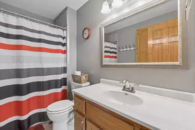 9019 Tamarack Lane, Rockford, MN 55373 - Photo 23