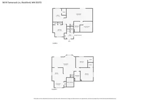 9019 Tamarack Ln, Rockford, MN 55373 - Photo 33