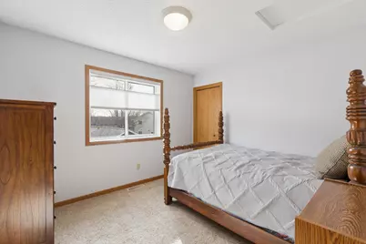 9019 Tamarack Lane, Rockford, MN 55373 - Photo 21
