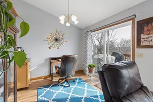 9019 Tamarack Ln, Rockford, MN 55373 - Photo 13