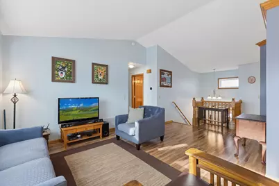 9019 Tamarack Lane, Rockford, MN 55373 - Photo 11