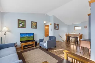 9019 Tamarack Ln, Rockford, MN 55373 - Photo 11