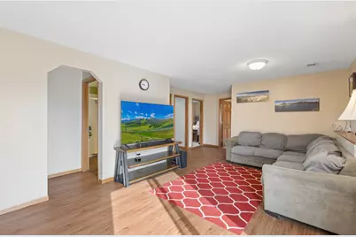 9019 Tamarack Lane, Rockford, MN 55373 - Photo 25