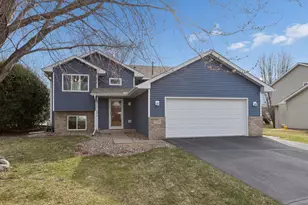 9019 Tamarack Ln, Rockford, MN 55373 - Photo 1
