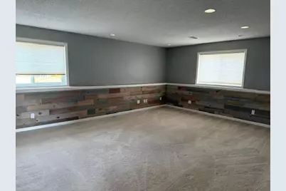 516 Frankfort Way, Waverly, MN 55390 - Photo 5