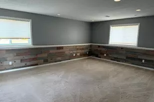 516 Frankfort Way, Waverly, MN 55390 - Photo 5