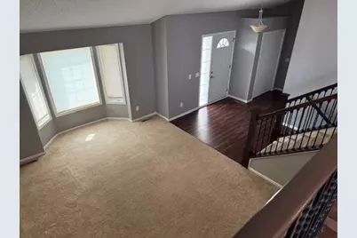 516 Frankfort Way, Waverly, MN 55390 - Photo 3