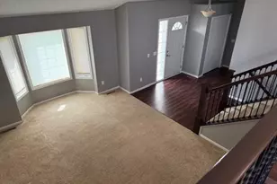 516 Frankfort Way, Waverly, MN 55390 - Photo 3