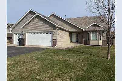 516 Frankfort Way, Waverly, MN 55390 - Photo 1