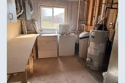 516 Frankfort Way, Waverly, MN 55390 - Photo 7