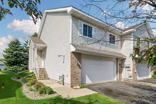 917 Countryside Rd, Waconia, MN 55387 - Photo 1