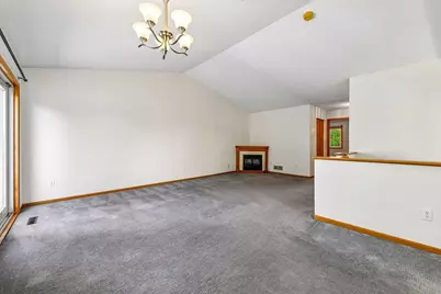 917 Countryside Road, Waconia, MN 55387 - Photo 7