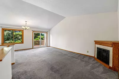 917 Countryside Road, Waconia, MN 55387 - Photo 9