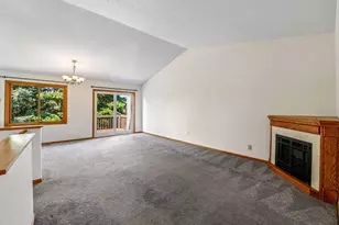 917 Countryside Rd, Waconia, MN 55387 - Photo 9