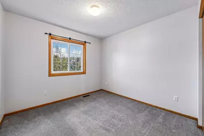 917 Countryside Road, Waconia, MN 55387 - Photo 25
