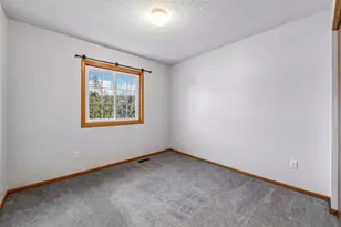 917 Countryside Rd, Waconia, MN 55387 - Photo 25