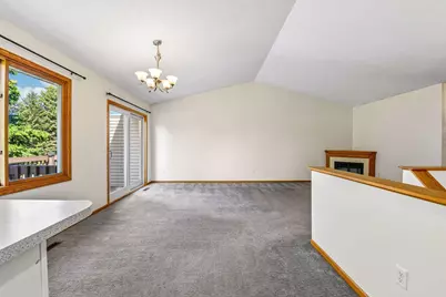 917 Countryside Road, Waconia, MN 55387 - Photo 21