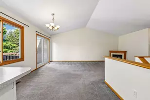 917 Countryside Rd, Waconia, MN 55387 - Photo 21