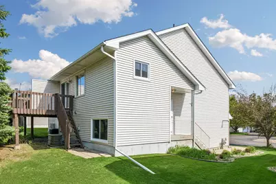 917 Countryside Road, Waconia, MN 55387 - Photo 39