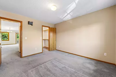 917 Countryside Road, Waconia, MN 55387 - Photo 23
