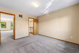 917 Countryside Rd, Waconia, MN 55387 - Photo 23