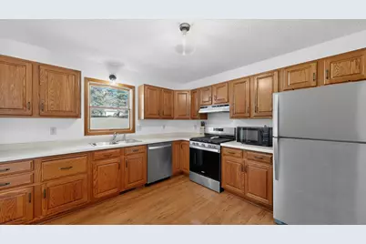 21 23rd Street SW, Rochester, MN 55902 - Photo 19