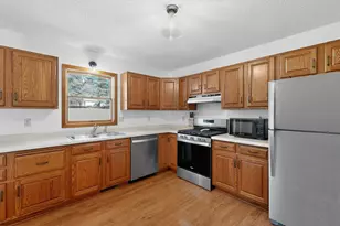 21 23rd St SW, Rochester, MN 55902 - Photo 19