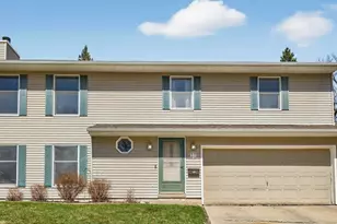 21 23rd St SW, Rochester, MN 55902 - Photo 1